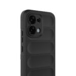 oppo a6 pro kilif esnek tpu oyuklu arka yuzey tasarimli zore etnik silikon kapak oppo a6 pro zore 528026 41 b.jpg