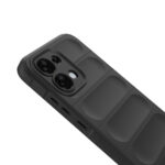 oppo a6 pro kilif esnek tpu oyuklu arka yuzey tasarimli zore etnik silikon kapak oppo a6 pro zore 528030 41 b.jpg
