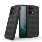 oppo a6 pro kilif esnek tpu oyuklu arka yuzey tasarimli zore etnik silikon kapak oppo a6 pro zore 528031 41 b.jpg