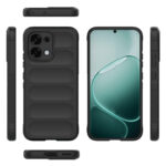 oppo a6 pro kilif esnek tpu oyuklu arka yuzey tasarimli zore etnik silikon kapak oppo a6 pro zore 528034 41 b.jpg