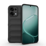 oppo a6 pro kilif esnek tpu oyuklu arka yuzey tasarimli zore etnik silikon kapak oppo a6 pro zore 528035 41 b.jpg