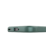 oppo a6 pro kilif esnek tpu oyuklu arka yuzey tasarimli zore etnik silikon kapak oppo a6 pro zore 528040 41 b.jpg
