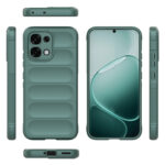 oppo a6 pro kilif esnek tpu oyuklu arka yuzey tasarimli zore etnik silikon kapak oppo a6 pro zore 528042 41 b.jpg