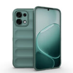 oppo a6 pro kilif esnek tpu oyuklu arka yuzey tasarimli zore etnik silikon kapak oppo a6 pro zore 528043 41 o.jpg