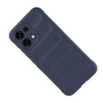 oppo a6 pro kilif esnek tpu oyuklu arka yuzey tasarimli zore etnik silikon kapak oppo a6 pro zore 528044 41 b.jpg