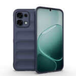 oppo a6 pro kilif esnek tpu oyuklu arka yuzey tasarimli zore etnik silikon kapak oppo a6 pro zore 528049 41 b.jpg
