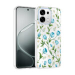 oppo a6 pro kilif kamera korumali desenli zore klip kapak oppo a6 pro zore 532533 41 b.jpg