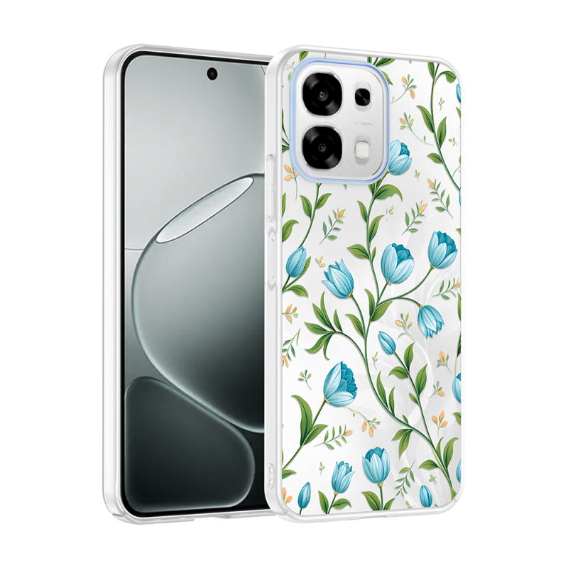 oppo a6 pro kilif kamera korumali desenli zore klip kapak oppo a6 pro zore 532533 41 o.jpg