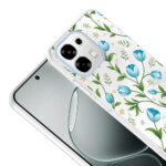 oppo a6 pro kilif kamera korumali desenli zore klip kapak oppo a6 pro zore 532534 41 b.jpg