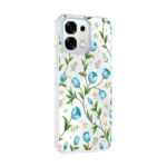 oppo a6 pro kilif kamera korumali desenli zore klip kapak oppo a6 pro zore 532535 41 b.jpg