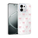 oppo a6 pro kilif kamera korumali desenli zore klip kapak oppo a6 pro zore 532536 41 b.jpg
