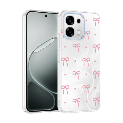 oppo a6 pro kilif kamera korumali desenli zore klip kapak oppo a6 pro zore 532536 41 k.jpg