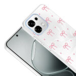 oppo a6 pro kilif kamera korumali desenli zore klip kapak oppo a6 pro zore 532537 41 b.jpg
