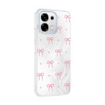 oppo a6 pro kilif kamera korumali desenli zore klip kapak oppo a6 pro zore 532538 41 b.jpg