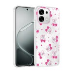 oppo a6 pro kilif kamera korumali desenli zore klip kapak oppo a6 pro zore 532539 41 b.jpg