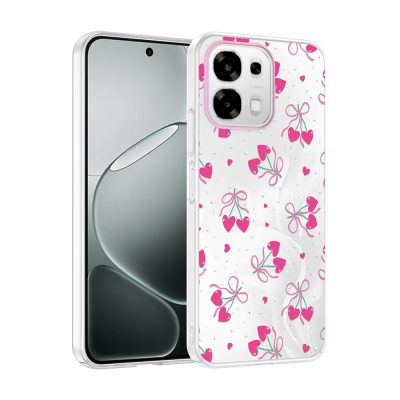 oppo a6 pro kilif kamera korumali desenli zore klip kapak oppo a6 pro zore 532539 41 k.jpg