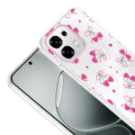 oppo a6 pro kilif kamera korumali desenli zore klip kapak oppo a6 pro zore 532540 41 b.jpg