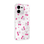oppo a6 pro kilif kamera korumali desenli zore klip kapak oppo a6 pro zore 532541 41 b.jpg