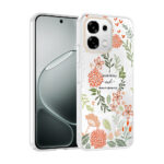 oppo a6 pro kilif kamera korumali desenli zore klip kapak oppo a6 pro zore 532542 41 b.jpg