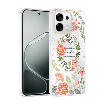 oppo a6 pro kilif kamera korumali desenli zore klip kapak oppo a6 pro zore 532542 41 k.jpg
