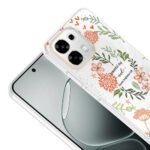 oppo a6 pro kilif kamera korumali desenli zore klip kapak oppo a6 pro zore 532543 41 b.jpg
