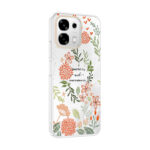 oppo a6 pro kilif kamera korumali desenli zore klip kapak oppo a6 pro zore 532544 41 b.jpg