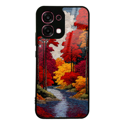 oppo a6 pro kilif kamera korumali desenli zore lusi kapak oppo a6 pro zore 529851 41 k.jpg