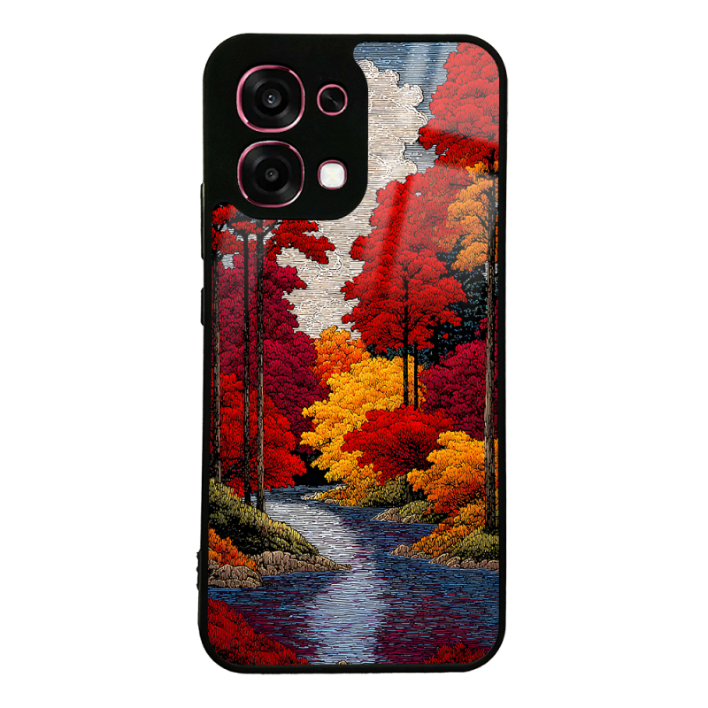 oppo a6 pro kilif kamera korumali desenli zore lusi kapak oppo a6 pro zore 529851 41 o.jpg