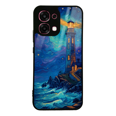 oppo a6 pro kilif kamera korumali desenli zore lusi kapak oppo a6 pro zore 529852 41 k.jpg