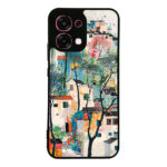 oppo a6 pro kilif kamera korumali desenli zore lusi kapak oppo a6 pro zore 529853 41 b.jpg