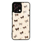 oppo a6 pro kilif kamera korumali desenli zore lusi kapak oppo a6 pro zore 529854 41 b.jpg