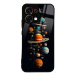 oppo a6 pro kilif kamera korumali desenli zore lusi kapak oppo a6 pro zore 529855 41 b.jpg