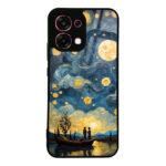 oppo a6 pro kilif kamera korumali desenli zore lusi kapak oppo a6 pro zore 529856 41 b.jpg