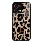 oppo a6 pro kilif kamera korumali desenli zore lusi kapak oppo a6 pro zore 529857 41 b.jpg
