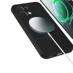 oppo a6 pro kilif m safe sarj ozellikli standli zore samara kapak oppo a6 pro zore 529792 41 b.jpg