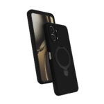 oppo a6 pro kilif m safe sarj ozellikli standli zore samara kapak oppo a6 pro zore 529794 41 b.jpg