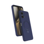 oppo a6 pro kilif m safe sarj ozellikli standli zore samara kapak oppo a6 pro zore 529795 41 b.jpg