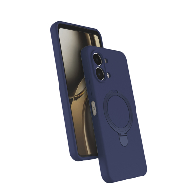 oppo a6 pro kilif m safe sarj ozellikli standli zore samara kapak oppo a6 pro zore 529795 41 k.jpg