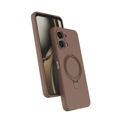 oppo a6 pro kilif m safe sarj ozellikli standli zore samara kapak oppo a6 pro zore 529796 41 k.jpg