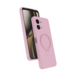 oppo a6 pro kilif m safe sarj ozellikli standli zore samara kapak oppo a6 pro zore 529797 41 b.jpg
