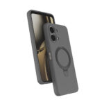 oppo a6 pro kilif m safe sarj ozellikli standli zore samara kapak oppo a6 pro zore 529798 41 b.jpg