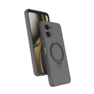 oppo a6 pro kilif m safe sarj ozellikli standli zore samara kapak oppo a6 pro zore 529798 41 k.jpg
