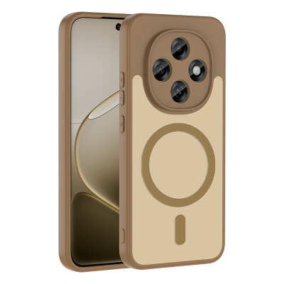 oppo a6 pro kilif m safe sarj ozellikli zore babet kapak oppo a6 pro zore 533299 42 k.jpg
