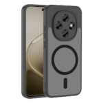 oppo a6 pro kilif m safe sarj ozellikli zore babet kapak oppo a6 pro zore 533302 42 b.jpg
