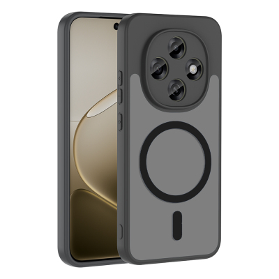 oppo a6 pro kilif m safe sarj ozellikli zore babet kapak oppo a6 pro zore 533302 42 k.jpg