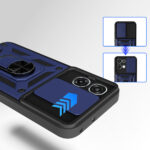 oppo a6 pro kilif magnetik standli kamera korumali zore surgulu vega kapak oppo a6 pro zore 529261 41 b.jpg