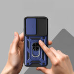 oppo a6 pro kilif magnetik standli kamera korumali zore surgulu vega kapak oppo a6 pro zore 529263 41 b.jpg