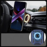 oppo a6 pro kilif magnetik standli kamera korumali zore surgulu vega kapak oppo a6 pro zore 529264 41 b.jpg