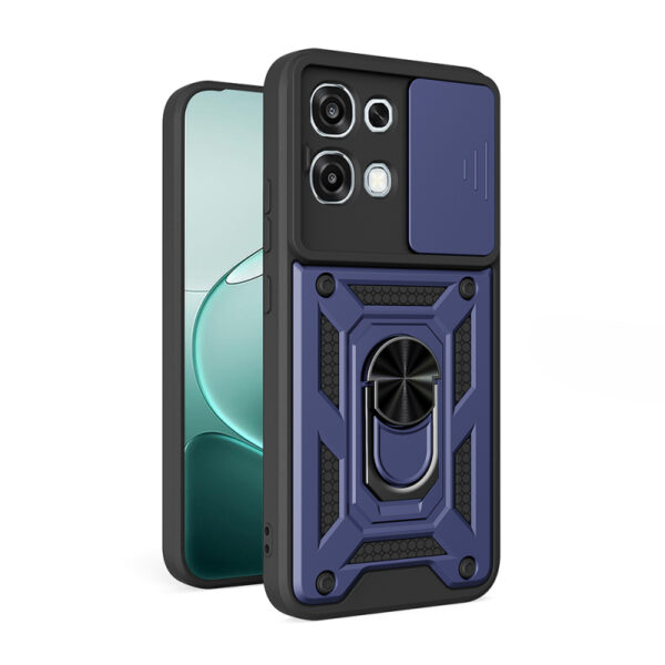 oppo a6 pro kilif magnetik standli kamera korumali zore surgulu vega kapak oppo a6 pro zore 529265 41 o.jpg