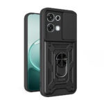 oppo a6 pro kilif magnetik standli kamera korumali zore surgulu vega kapak oppo a6 pro zore 529266 41 b.jpg